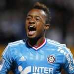 BARCELONA: MAGICAL NEYMAR! MESSI ROWS! – VIDEO-