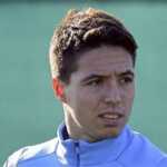 CDL: JONATHAN ZEBINA WANTS TO CONFIRM AGAINST OM