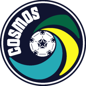 New York Cosmos 300x300 1