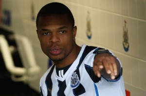 Newcastle United V Braga Pre Season Friendly 2149809 300x199 1