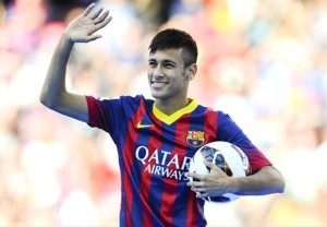 Neymarrrrrrrrrrrrrrrrrrrrrrrrrrrr 300x208 1