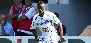 NtepAuxerre-300x143 - AfricaSoccer.com NtepAuxerre 300x143 LIGUE 2 AUXERRENTEP MY GAME IS PROVOCATION AfricaSoccercom