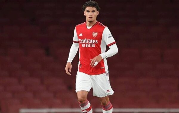 Sporting move for Tunisian defender Omar Al-Raqiq: sion seals the deal