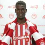 Zamalek sets date to decide fate of Mu’tamed Jamal and Ahmed Magdy