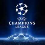 BALLON D’OR 2013: CRISTIANO RONALDO MORE THAN SUPPORTED BY REAL MADRID