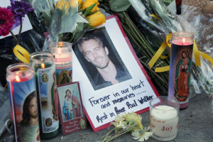 Paul-Walker-300x200 - AfricaSoccer.com Paul Walker 300x200 TRAGIC DEATH OF PAUL WALKER FOOTBALL STARS PAY TRIBUTE TO HIM AfricaSoccercom