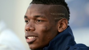 Pogba-300x168 - AfricaSoccer.com Pogba 300x168 JUVENTUS TURIN POGBA ELECTED GOLDEN BOY 2013 AfricaSoccercom