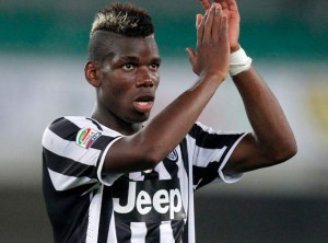 Pooogbaaaaaa-300x222 - AfricaSoccer.com Pooogbaaaaaa 300x222 JUVENTUS PAUL POGBAS AMAZING CONTRACT AfricaSoccercom