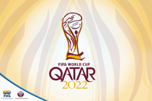 Qatar 2022 Client Image1 300x199 1