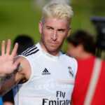 RONALDO AND IBRAHIMOVIC AT PSG? NOT A PROBLEM FOR DOMENECH