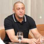 Lekié FF bolsters squad with trio of new signings ahead of Women’s Super League resumption