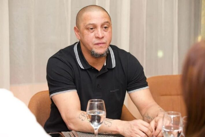 Roberto Carlos 710x474 1