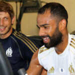 LIGUE 1-TOULOUSE: ZEBINA FOCUSED AGAINST GUINGAMP