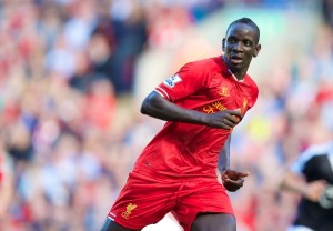 Sakho Art 300x208 1