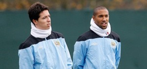 Sami-300x141 - AfricaSoccer.com Sami 300x141 UNUSUAL FOOTBALL MANCHESTER CITY PLAYERS SAY MERRY CHRISTMAS VIDEO AfricaSoccercom