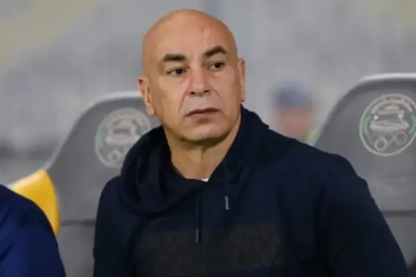 Rising stars of Ismaily catch Hossam Hassan's eye