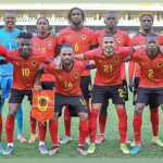 Egyptian football association reveals nationality of referee for Egypt Cup final between Al Ahly and Zamalek