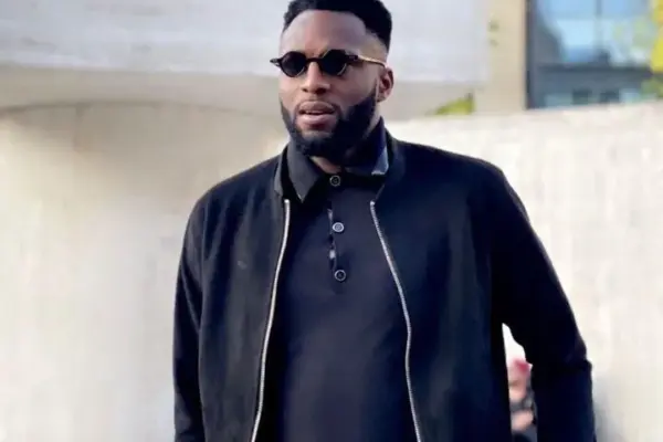 AFCON 2023 semifinal preview: Wilfried Kanon reflects on Ivory Coast's clash with DRC