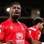 After lifting transfer ban, Étoile Sportive du Sahel signs 5 players
