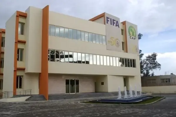 Algerian football federation in limbo: Quest for new coach falters amidst turmoil