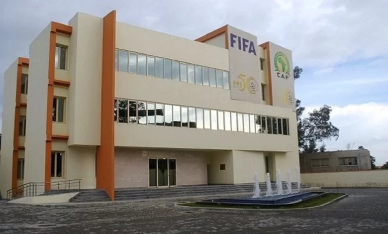 Algerian football federation in limbo: Quest for new coach falters amidst turmoil