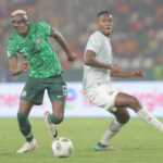 FC Nantes President Waldemar Kita extols Mostafa Mohamed’s remarkable rise