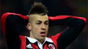 Stephan El Shaarawy 300x168 1