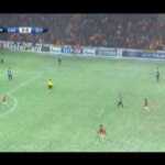 WORLD HANDBALL 2013: ANGOLA RECORDS ITS SECOND VICTORY
