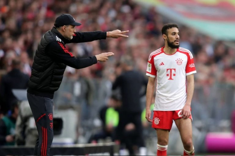 Thomas Tuchel Mazraoui 768x512 1