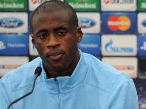 Toure Art 300x225 1