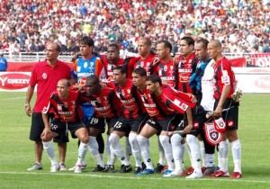 USM ALGER 300x210 1