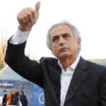 FRANCE IN BRAZIL: AND ONE AND TWO AND THREE ZERO!!!