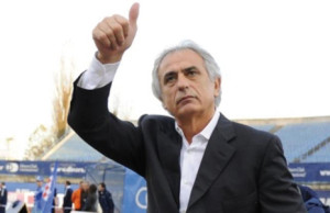 Vahid Halilhodzic1 300x194 1