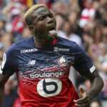 Guinea’s unsung genius: Fodé Mansaré advocates Pascal Feindouno’s merit for European golden ball