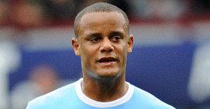 VincentKompany 24883571 300x156   VINCENT KOMPANY IN MONACO THE WINTER MERCATO HAS STARTED   AfricaSoccercom