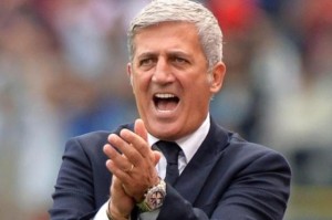 Vladimir Petkovic 300x199 1