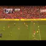 PATRICE EVRA AFFAIR: A TOGOLESE POLITICIAN REACTS