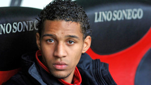 Willy Aubameyang 300x169 1