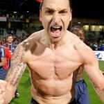 PSG: NASSER AL-KHELAÏFI READY TO LINE UP THE EUROS FOR LAURENT BLANC!
