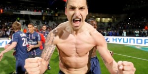 Zlatan Ibrahimovic1 300x150 4