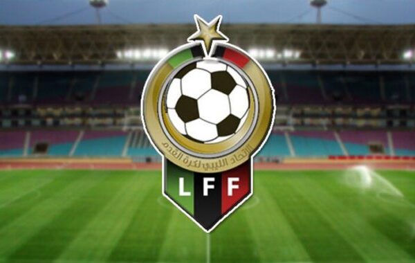 Tunisian defender joins Libyan premier league amid security concerns