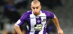 Abdennour1 300x143 1