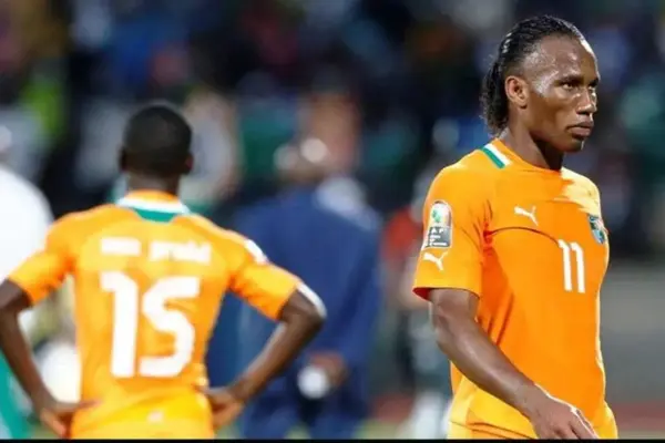 AFCON 2023 final: Ivory Coast, a legacy of drama unfolds through penalties