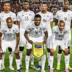 Essam El-Hadary: “this edition of AFCON is disappointingly weak”