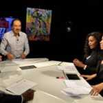 SERGE LE LAMA: BIG NUMBER EXPECTED IN BORDEAUX AGAINST NANTES!