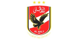 Ahly 300x150 1