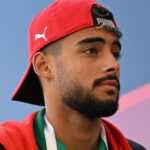Former Al-Ittihad Alexandria player leads Jordan to first-ever Asian Cup semi-finals
