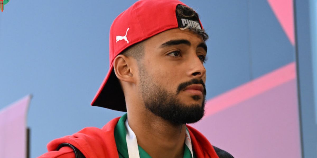 Moroccan goalkeeper Alaa Bellaarouch's heroic penalty save highlights PSG vs RC Strasbourg clash