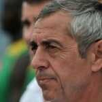 FRIENDLY: WITHOUT MESSI, ARGENTINA HELD IN CHECK BY ECUADOR