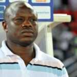 TUNISIA: ESPERANCE DE TUNIS HAS A NEW COACH!